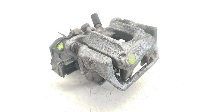 Suporte do freio traseiro direito 34216791018 BMW