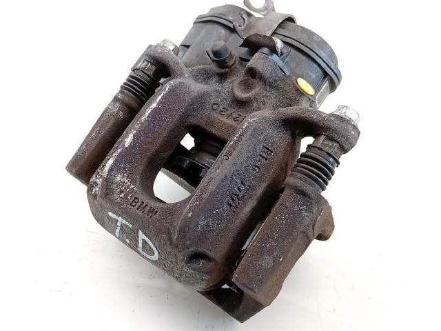 34216791018 BMW