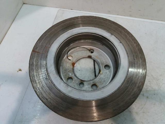 34216792225 BMW