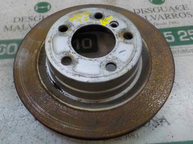  1  hatchback (2006-2012) original desde 63,10 €