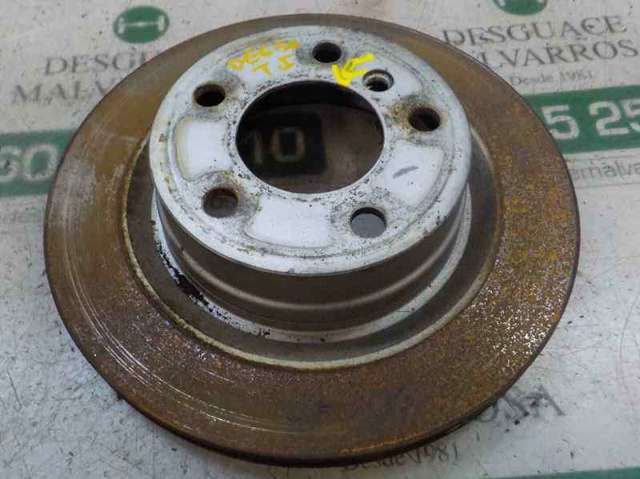 34216792227 BMW