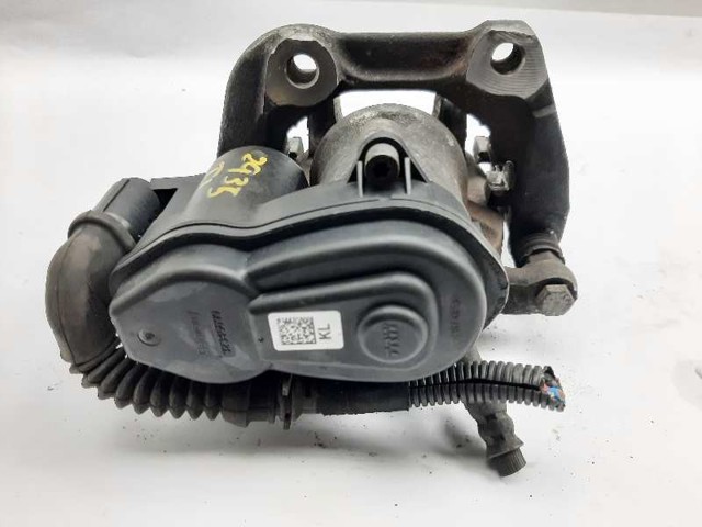 34216793041 BMW