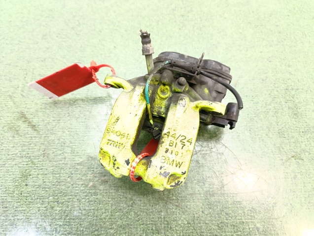 34216793041 BMW