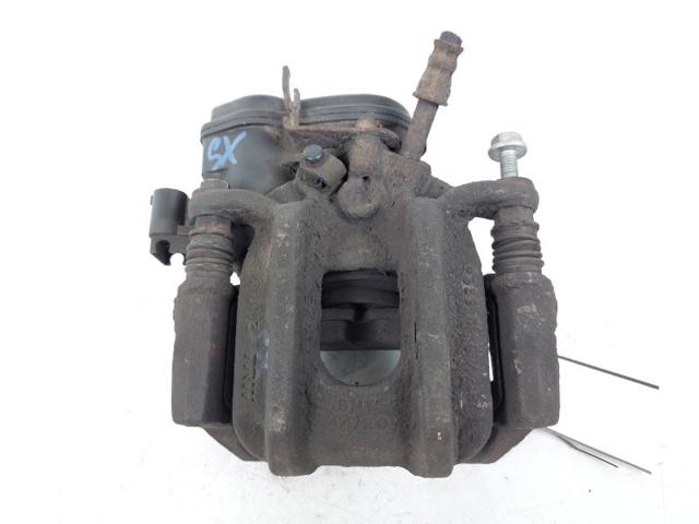 34216793041 BMW