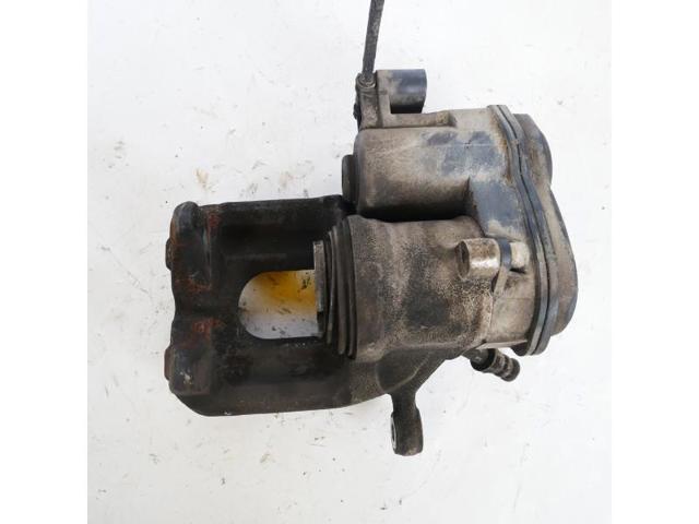 34216793042 BMW