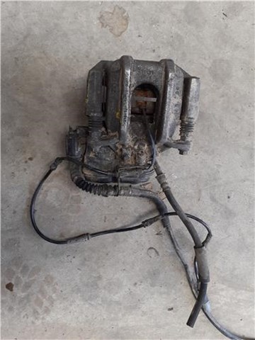 34216793042 BMW