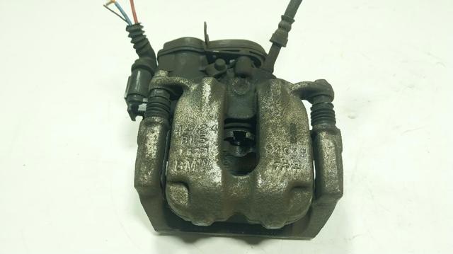 34216793047 BMW