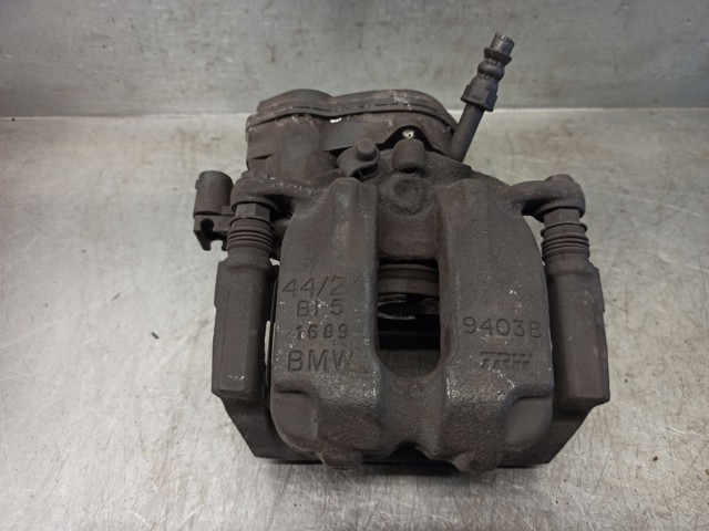 34216793047 BMW