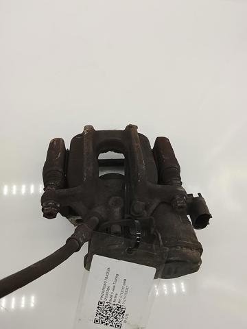 34216793047 BMW