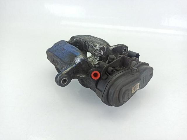 34216793047 BMW
