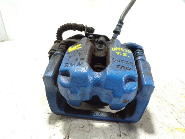 34216793047 BMW