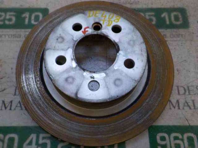 34216799367 BMW