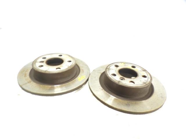 34216799367 BMW