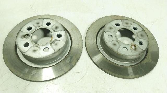 34216799367 BMW