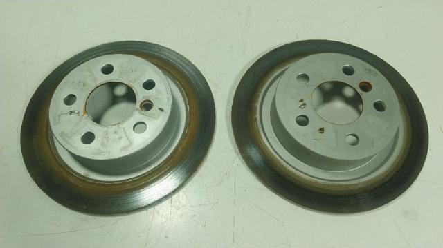 34216799367 BMW