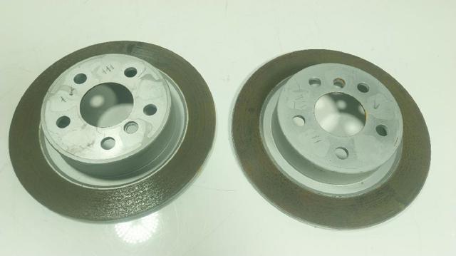 34216799367 BMW