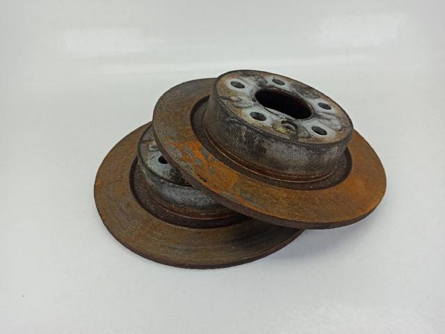 34216799367 BMW