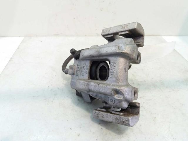 34216799461 BMW