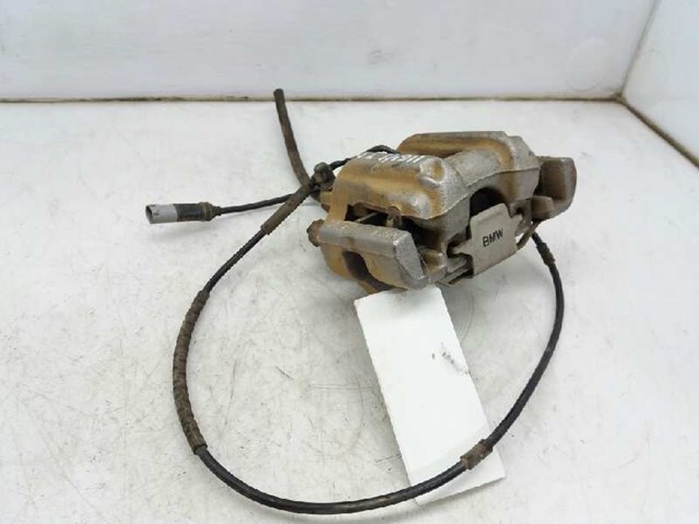 34216850852 BMW