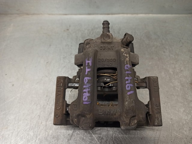 34216850857 BMW