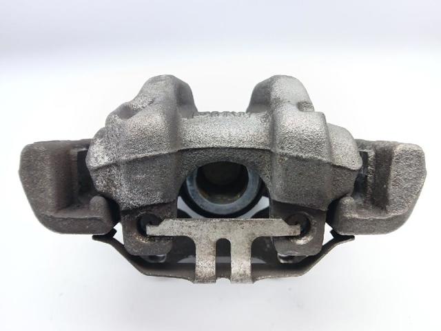 Suporte do freio traseiro esquerdo 34216850857 BMW