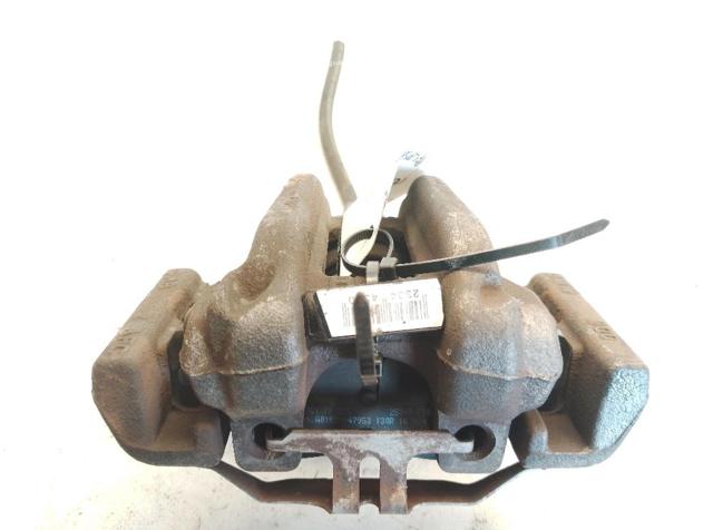 34216850857 BMW