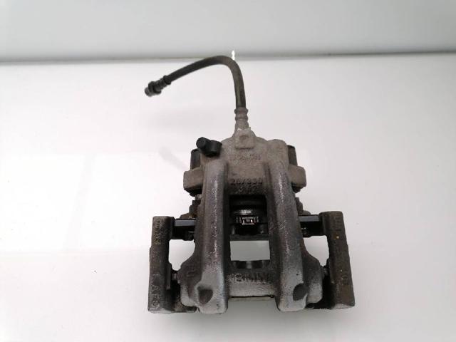 34216850858 BMW