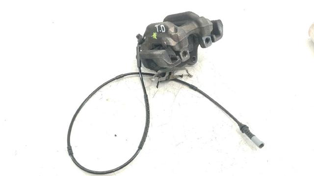 34216850858 BMW