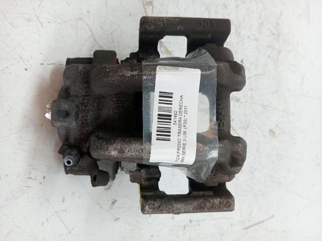 34216850858 BMW