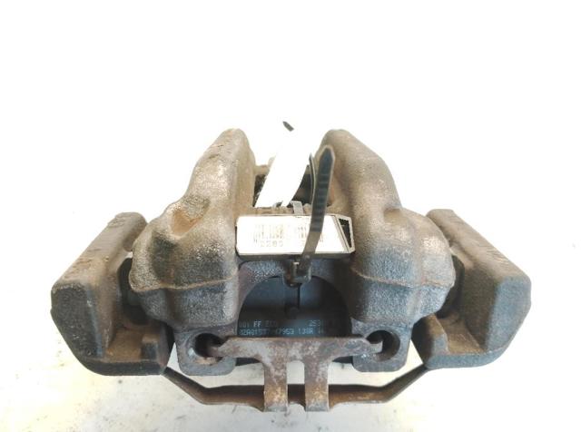 34216850858 BMW
