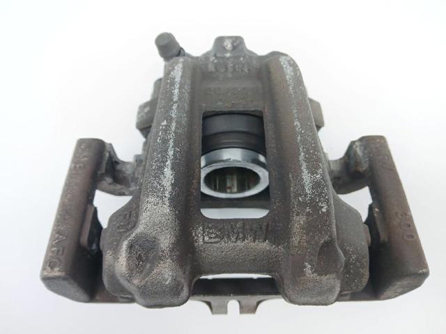 34216850858 BMW