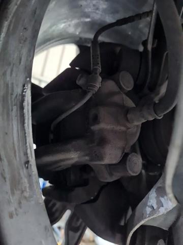 34216850858 BMW