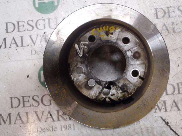 34216855007 BMW