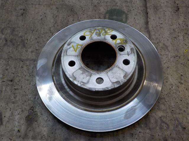 34216855007 BMW
