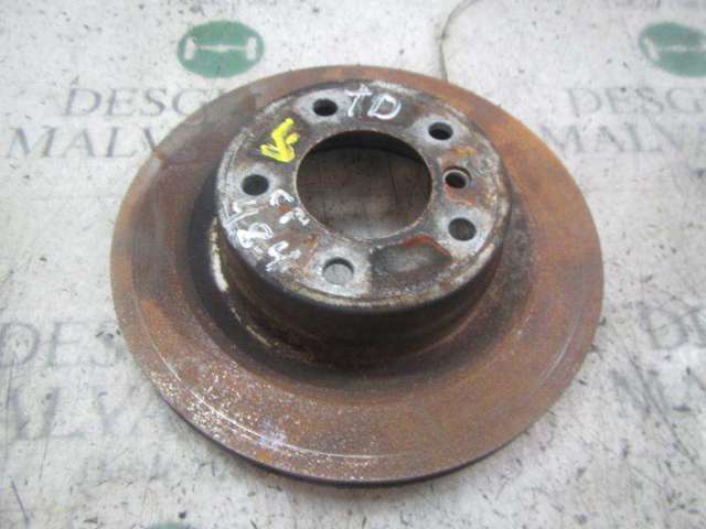 34216855007 BMW