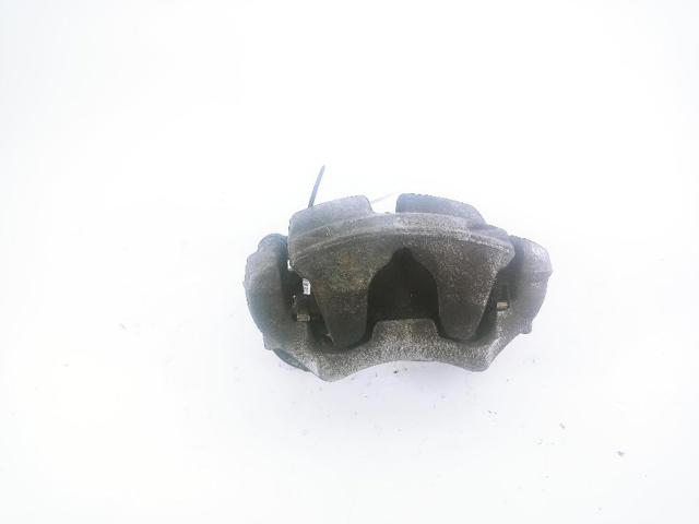 Suporte do freio traseiro direito 34216860006 BMW