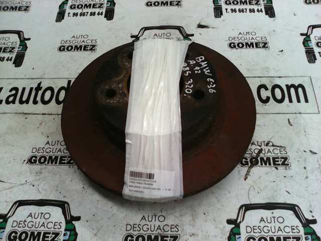 34216864051 BMW