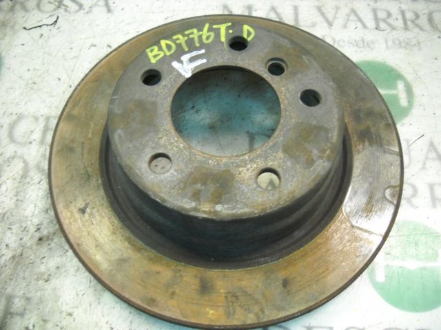 34216864051 BMW