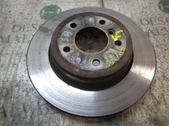 34216864061 BMW