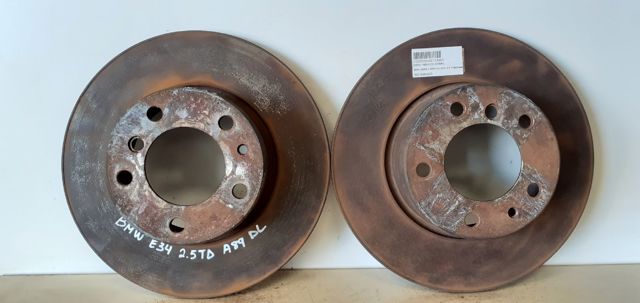 34216864903 BMW
