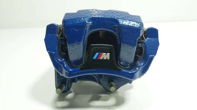 34216881295 BMW