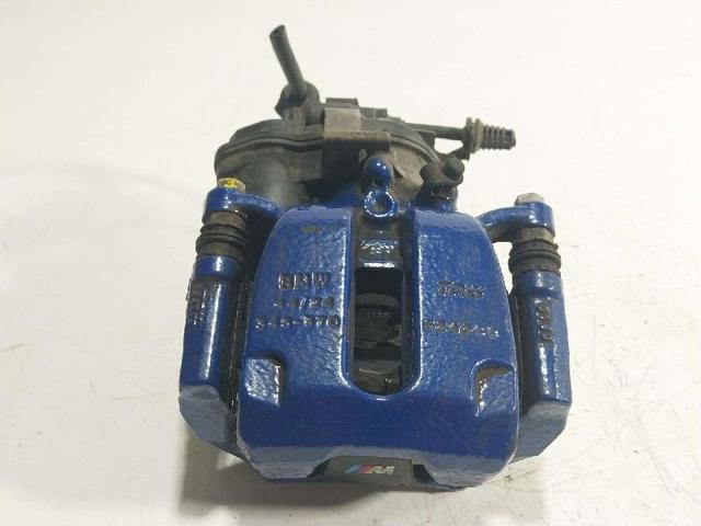 34216881295 BMW