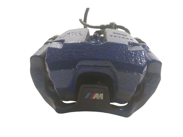 34216881295 BMW