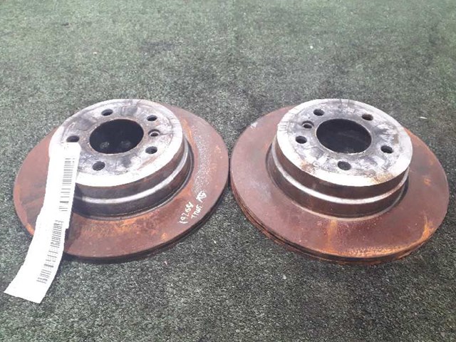 34216886479 BMW