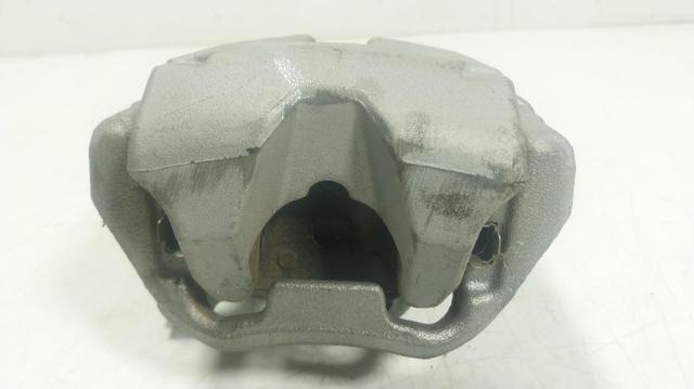 Suporte do freio traseiro esquerdo 34216887385 BMW