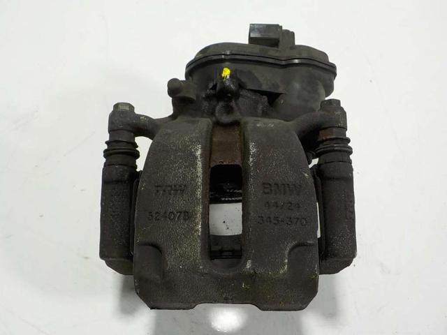 34216887386 BMW