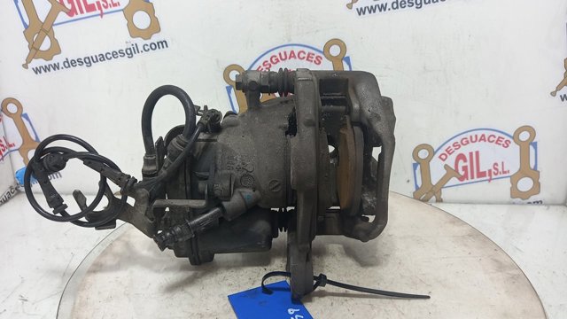 34216887386 BMW