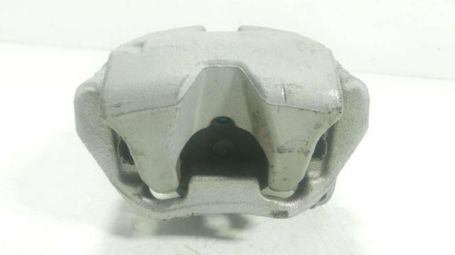 34216887386 BMW