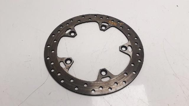 34217664102 BMW