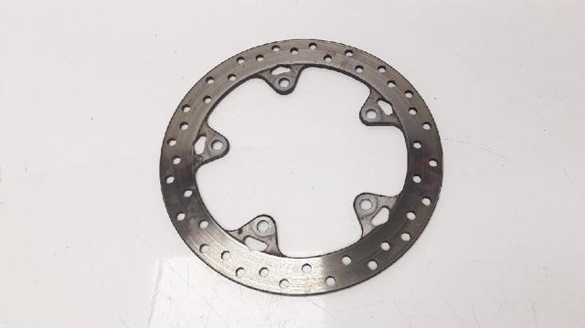 34217664102 BMW
